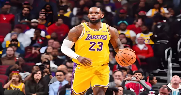 国际友谊直播_国际友谊直播高清在线_高清国际友谊直播赛事直播平台-24直播