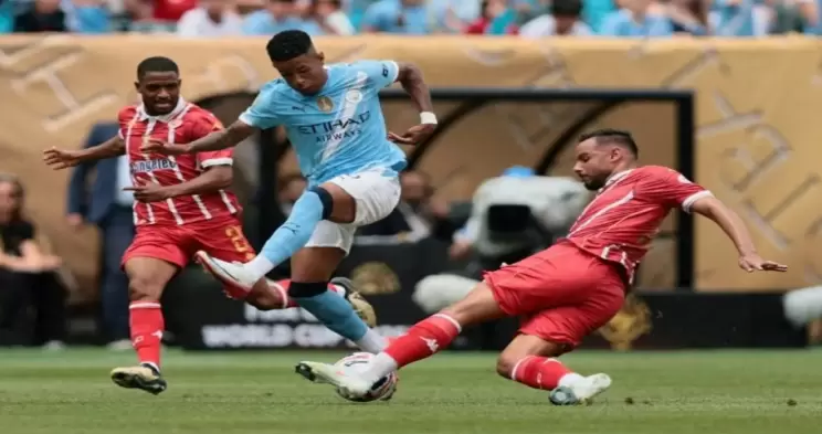 国际友谊直播_国际友谊直播高清在线_高清国际友谊直播赛事直播平台-24直播